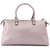 Valentino Bagel Handbag - BAG001GR