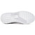Puma Cali Dream Trainers - CALDRMWH