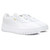 Puma Cali Dream Trainers - CALDRMWH