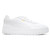 Puma Cali Dream Trainers - CALDRMWH