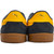 Puma Club 5X5 Trainers - CLB5X5GR