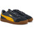 Puma Club 5X5 Trainers - CLB5X5GR