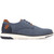 Hush Puppies Bruce Shoes - BRUCENAV