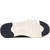 Hush Puppies Bruce Shoes - BRUCENAV