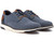 Hush Puppies Bruce Shoes - BRUCENAV