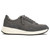 Geox Bulmya Trainers - BULMYADS