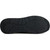 Geox Bulmya Trainers - BULMYADS