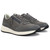 Geox Bulmya Trainers - BULMYADS