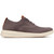 Cole Haan Grand+ Stitchlite Shoes - C38227GR