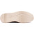 Cole Haan Grand+ Stitchlite Shoes - C38227GR