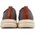 Cole Haan Grand+ Stitchlite Shoes - C38227GR