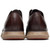 Cole Haan Zerogrand Remastered Shoes - C39603CH