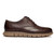 Cole Haan Zerogrand Remastered Shoes - C39603CH
