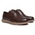 Cole Haan Zerogrand Remastered Shoes - C39603CH