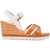 Lotus Bardolino Sandals - CARINATN