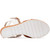 Lotus Bardolino Sandals - CARINATN