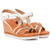 Lotus Bardolino Sandals - CARINATN