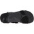 Hush Puppies Castro Sandals - CASTROBL