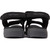 Hush Puppies Castro Sandals - CASTROBL