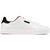 Ben Sherman Chase Trainers - CHASEWHT