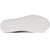 Ben Sherman Chase Trainers - CHASEWHT