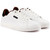 Ben Sherman Chase Trainers - CHASEWHT