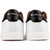 Ben Sherman Chase Trainers - CHASEWHT