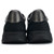 Geox Bulmya Trainers - BULMYABK