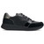 Geox Bulmya Trainers - BULMYABK