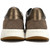 Geox Bulmya Trainers - BULMYADT
