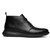 Cole Haan Zerogrand Chukka Boots - C26198BK