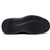 Cole Haan Zerogrand Chukka Boots - C26198BK