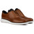 Cole Haan Zerogrand Laser Wingtip Shoes - C27879TN
