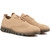 Cole Haan Zerogrand Stitchlite Shoes - C37895SE