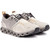 On Cloud 5 Waterproof Trainers - CLD5WPEA