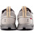 On Cloud 5 Waterproof Trainers - CLD5WPEA