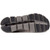 On Cloud 5 Waterproof Trainers - CLD5WPEA