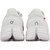On Cloudswift 3 Ad Trainers - CLSWF3WW