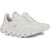 On Cloudswift 3 Ad Trainers - CLSWF3WW