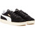 Puma Club Trainers - CLUBBLKG