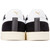 Puma Club Trainers - CLUBBLKG
