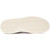 Puma Club Trainers - CLUBBLKG