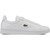 Lacoste Carnaby Pro Trainers - CNBPROWH