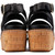 Fitflop Eloise Strappy Wedge Sandals - CORKSTBK