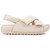 Ecco Cozmo Sandals - COZMOLST