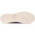 Lacoste Carnaby Pro Trainers - CRNBPROW