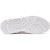 Lacoste Court Cage Trainers - CRTCAGEW
