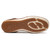 Bugatti Flex Stitch Trainers - BGMERLTN