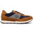 Bugatti Cleated Trainers - BGNYLNVT