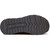 Bugatti Cleated Trainers - BGNYLNVT